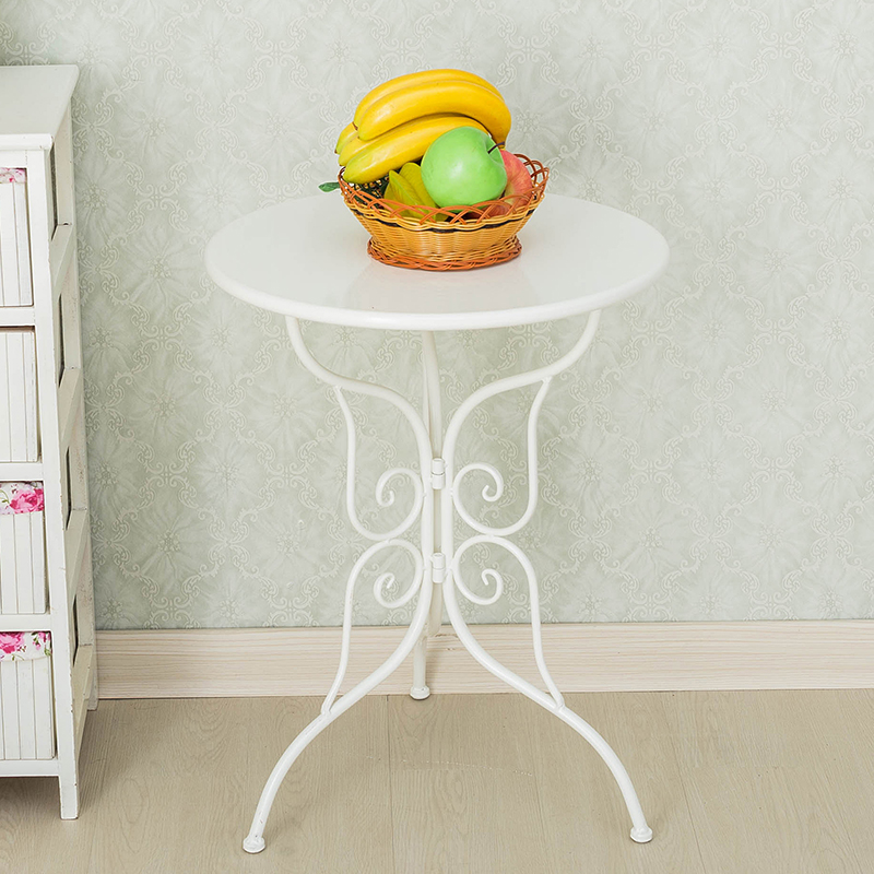 Online Kaufen Großhandel moderne runde couchtisch aus China moderne