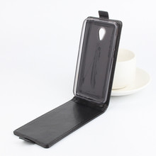 Phone Case For Meizu M2 Mini Case 5 0 PU Leather Case Cover For Meizu M2