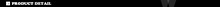 HTB1p