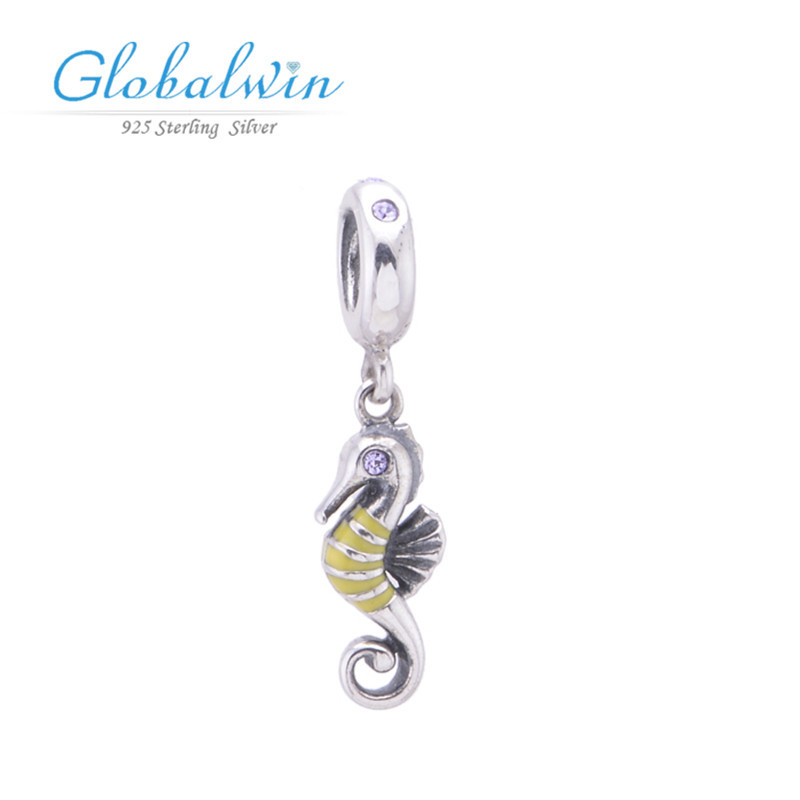       globalwin jewelery    925    s134