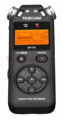 2016 dr 05 Handheld Professional Portable Digital Voice Recorder MP3 Recording Pen