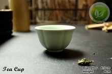 9pcs Rare China Song Ding Kiln Porcelain Tea Set Chinese Ding Yao Sky Cyan Teapot Justice