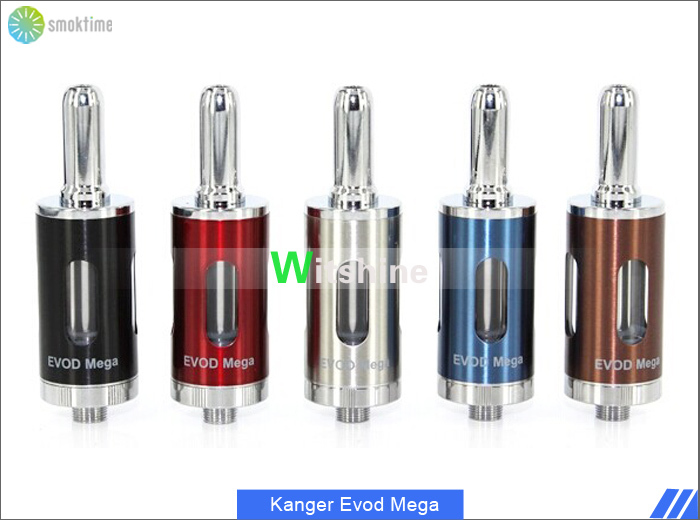 kanger evod mega 01