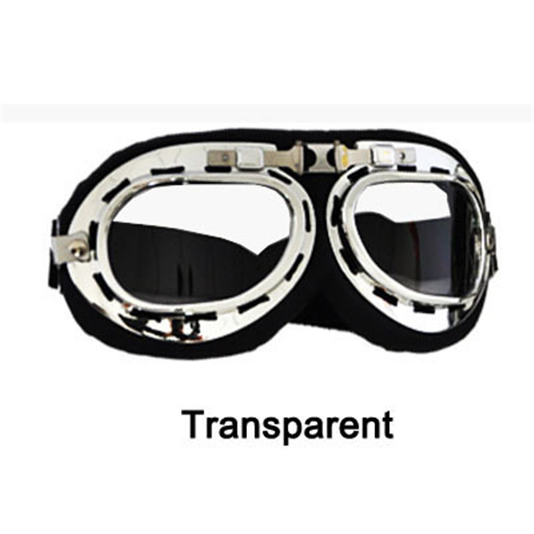 Free-Shipping-New-Protect-Motor-Motorcycle-Goggles-Colored-Sunglasses-Scooter-Moto-Glasses-5-Colors (2)