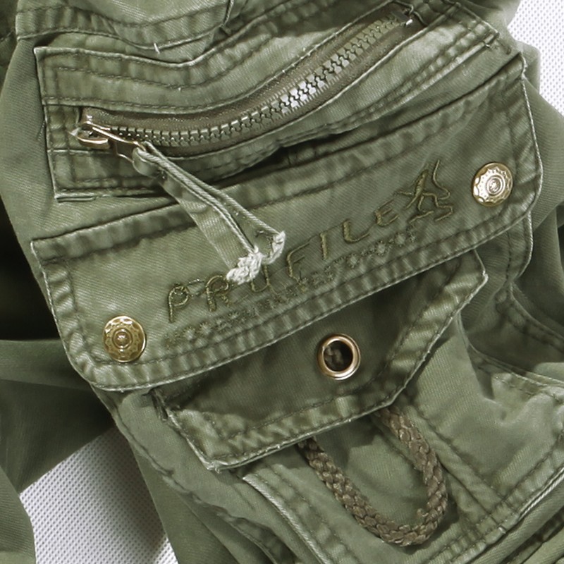 Good-Quality-Outdoors-Cotton-Cargo-Pants-Men-Fashion-Army-Baggy-Trousers-Multi-Pockets-Tactical-Sport-Pants (3)