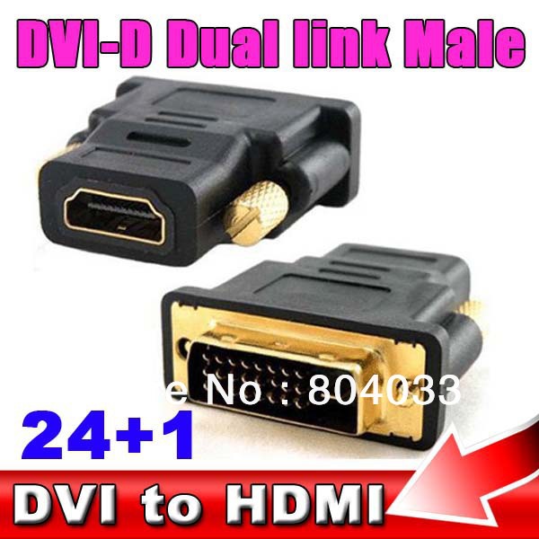 Переходник dvi d на hdmi Переходник dvi d на hdmi