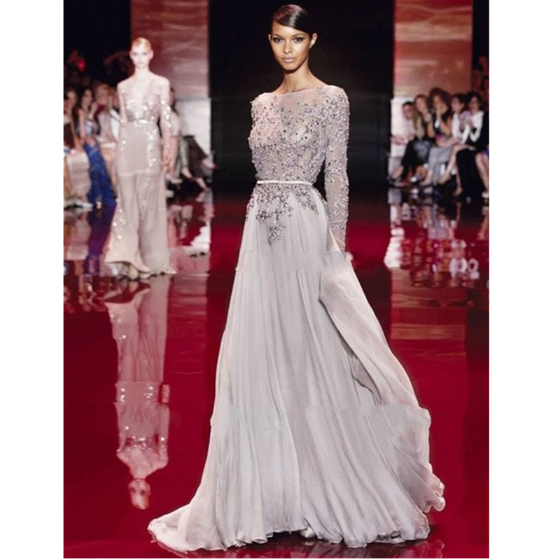 17 Best Ideas About Wedding Dresses On Pinterest Wedding Dress
