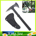 SOG Tactical Axe Tomahawk Army Outdoor Hunting Camping Survival Machete Axes Hand Tool Fire Axe Hatchet