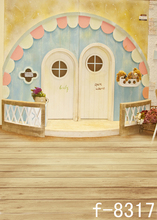 Child theme photography background studio photo shoot background digital background taking pictures of children child digital