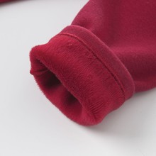 HTB1p2