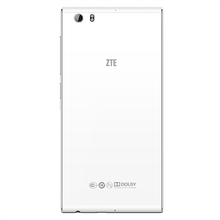In Stock Original ZTE S2002 5 0 inches FDD LTE 4G Smartphone Gorilla Glass Quad Core