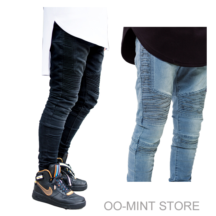 JEANS AJUSTADO MAYOR VENTA jeans ajustado mayor venta: