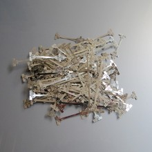 HTB1p2l6MFXXXXaiXFXXq6xXFXXXp