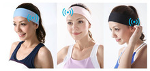 New Fashion magnetic head belt soft head band to lose weight healthy slim face thin leg