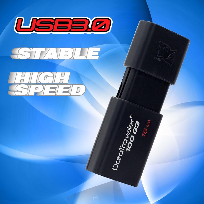 Usb - 32  USB - 8  16  USB 3.0 Pendrive  Memoria usb-  