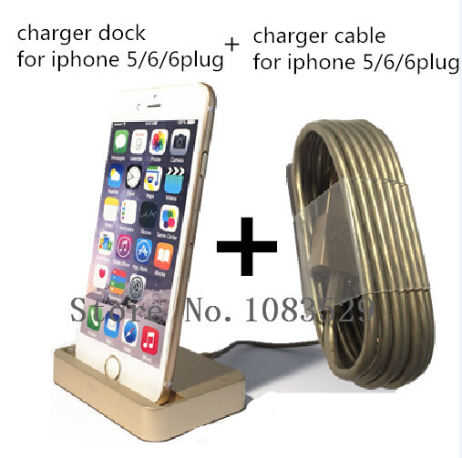 2in1 gold original charger dock for apple iphone 6 6s 5 5s 5c ipod touch 5 nano 7 8 pin 2in1 gold original charger dock for apple iphone 6 6s 5 5s 5c ipod touch 5 nano 7 8 pin