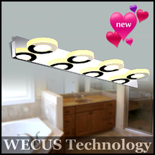 Настенные светильники от HONGKONG WECUS TECHNOLOGY CO.,LIMITED-Home Lighting, материал Акрил артикул 32374970514