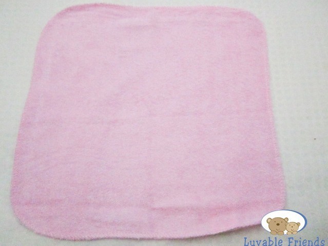 05910 Baby Towel (5)
