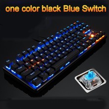 HTB1p3h7MpXXXXXHXVXXq6xXFXXX7