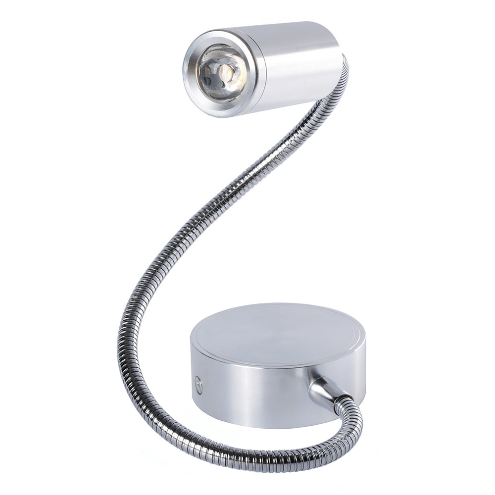 Confronta i prezzi su swivel arm lamp shopping online / acquista ...