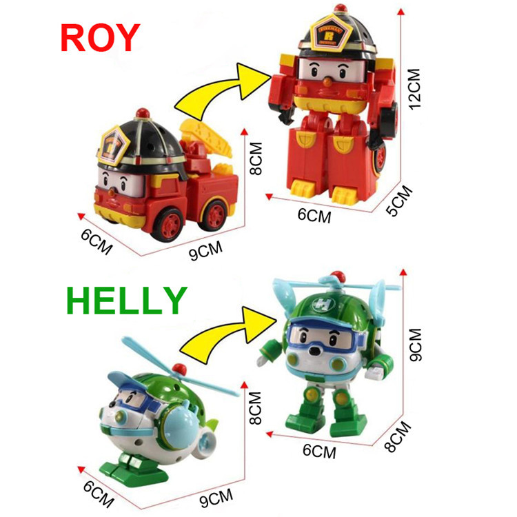 toys r us robocar poli