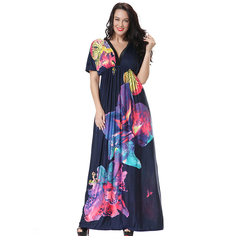 plus length dresses rue21 plus length dresses juniors