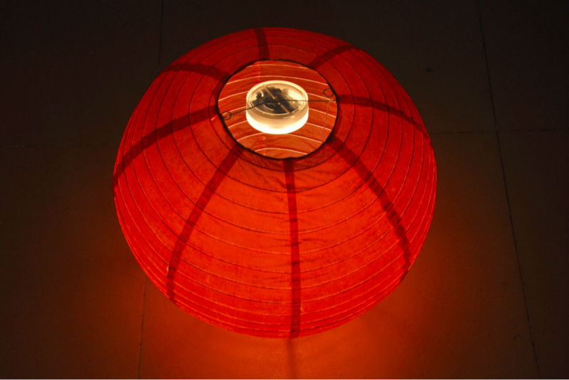 verzending led verlichting chinese batterij papieren lantaarns lampen Led Verlichting Keuken Batterij : verzending led verlichting chinese batterij papieren lantaarns lampen