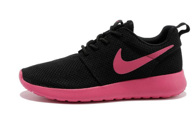 Nike Недорого Интернет Магазин
