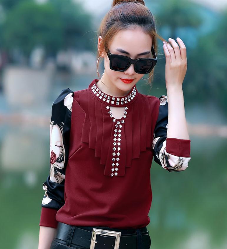 http://g03.a.alicdn.com/kf/HTB1p4bFIpXXXXbCXVXXq6xXFXXXT/Spring-Korean-fashion-wild-diamond-stitching-long-sleeved-shirt-bottoming-bottoming-shirt-female-free-shipping.jpg