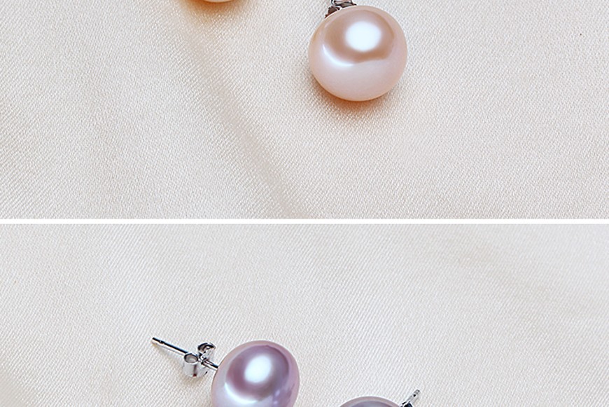 studs earrings (6)