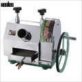 Xeoleo commercial manual Juicer Machine Sugar cane machine Manual Sugar cane Juicing press machine Juicer Extractor