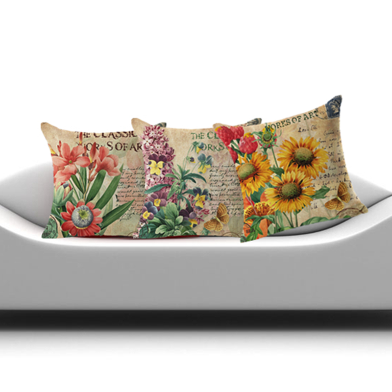 Promoción de Cojines De Silla Al Aire Libre - Compra Cojines De Silla