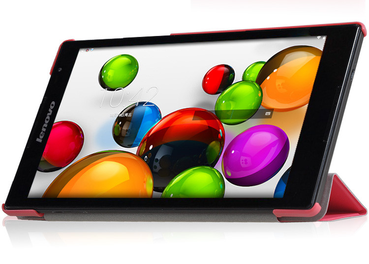 HTB1p5b_KXXXXXccXXXXq6xXFXXXr