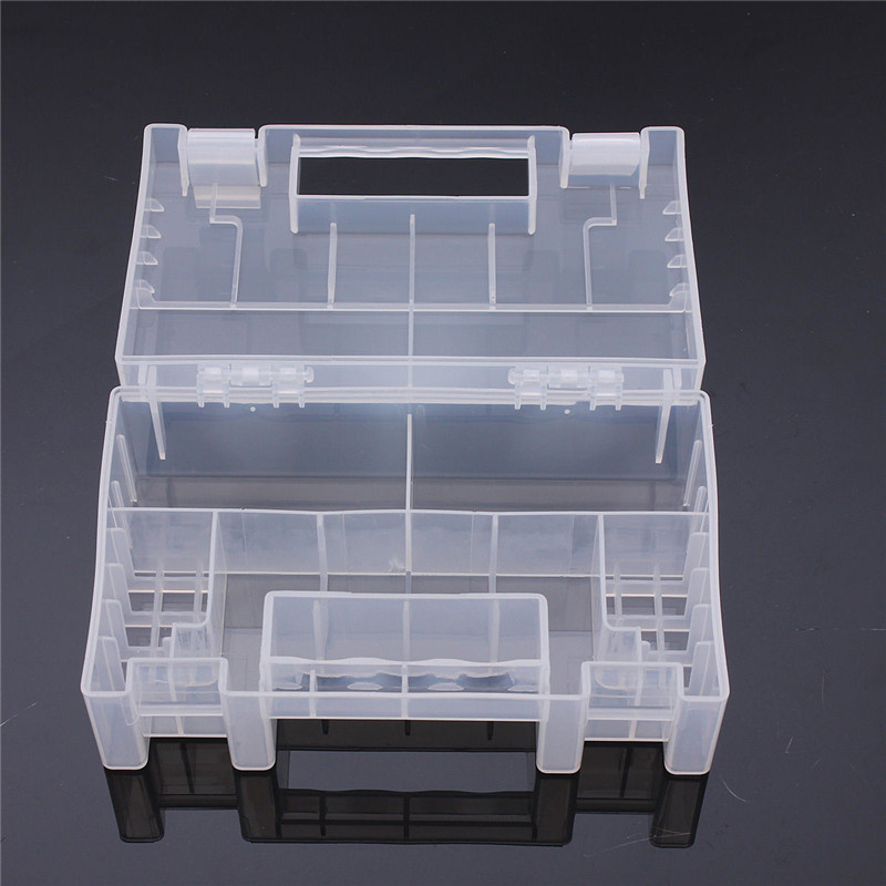 Popular Hard Plastic Shipping ContainersBuy Cheap Hard Plastic