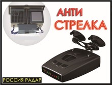 HTB1p5n_GFXXXXXoXXXXq6xXFXXXy