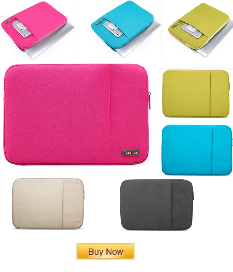 HOT-Neoprene-Laptop-Sleeve-bags-protector-for-mac-book-protective-bag-for-macbook-Pro-13-Retina13 (1)