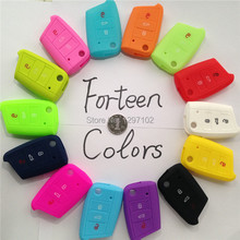 Ключевые кошельки от SZRYHX-silicone items supplier для Мужская, материал силиконовый артикул 32231966747