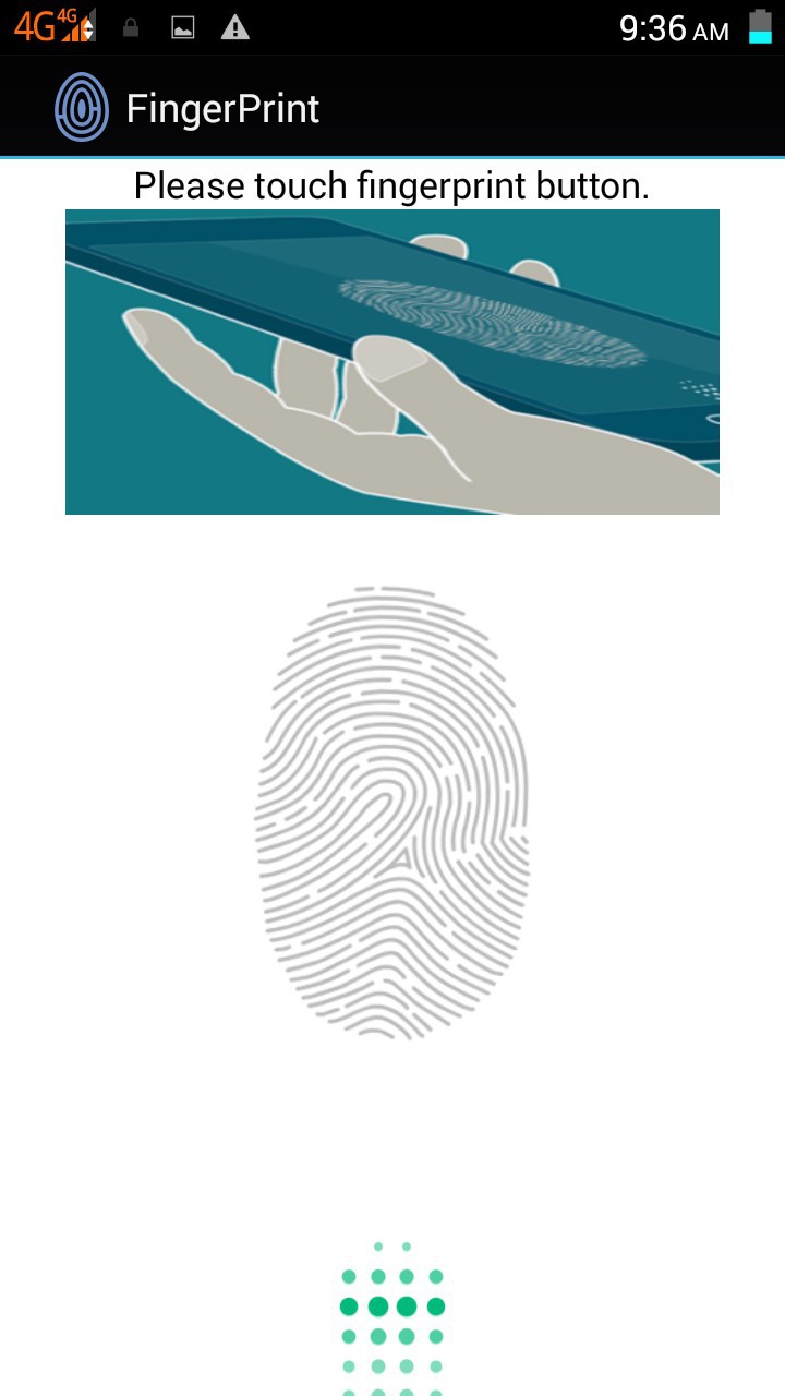 Screenshot_2015-01-03-09-36-31