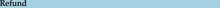 HTB1p6zPKFXXXXaYXXXXq6xXFXXXb