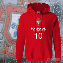 HTB1p769PpXXXXXPapXXq6xXFXXXZ