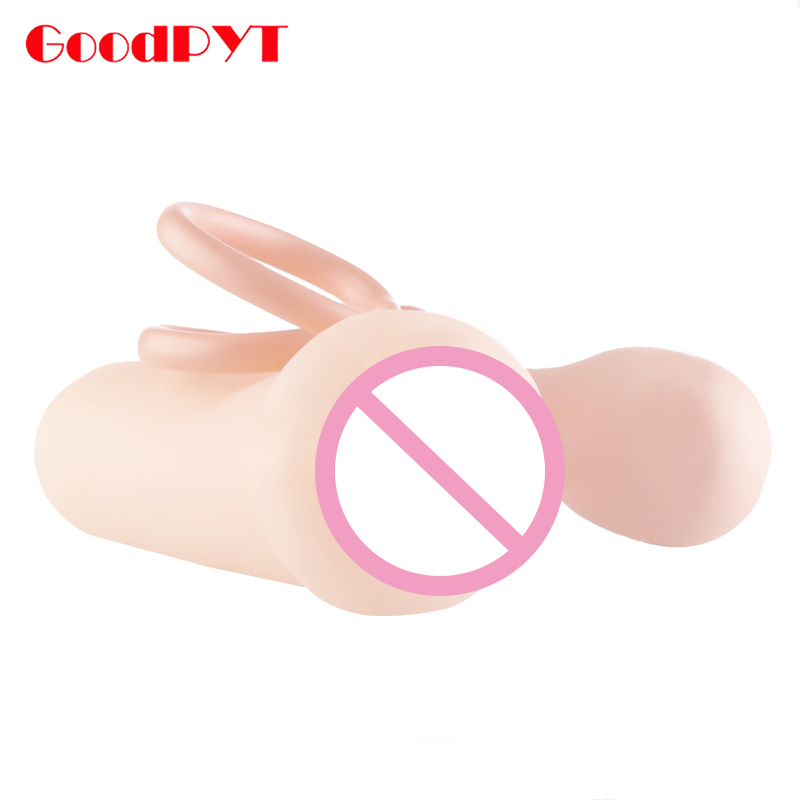 how to give sexy handjobs lady saws pussy