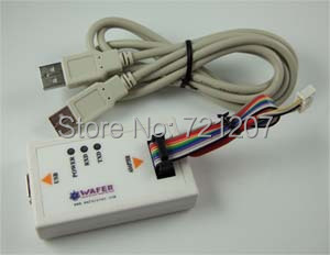  USB     USB   1.5     GSM    GSM