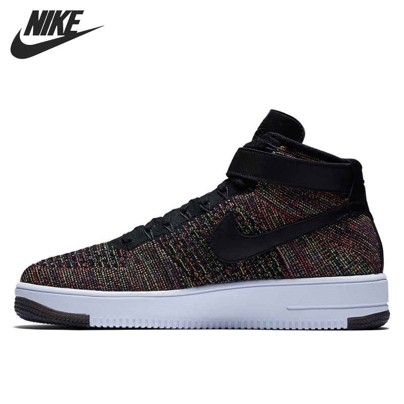Air Force 1 Nike Aliexpress Air Force 1 Nike Aliexpress