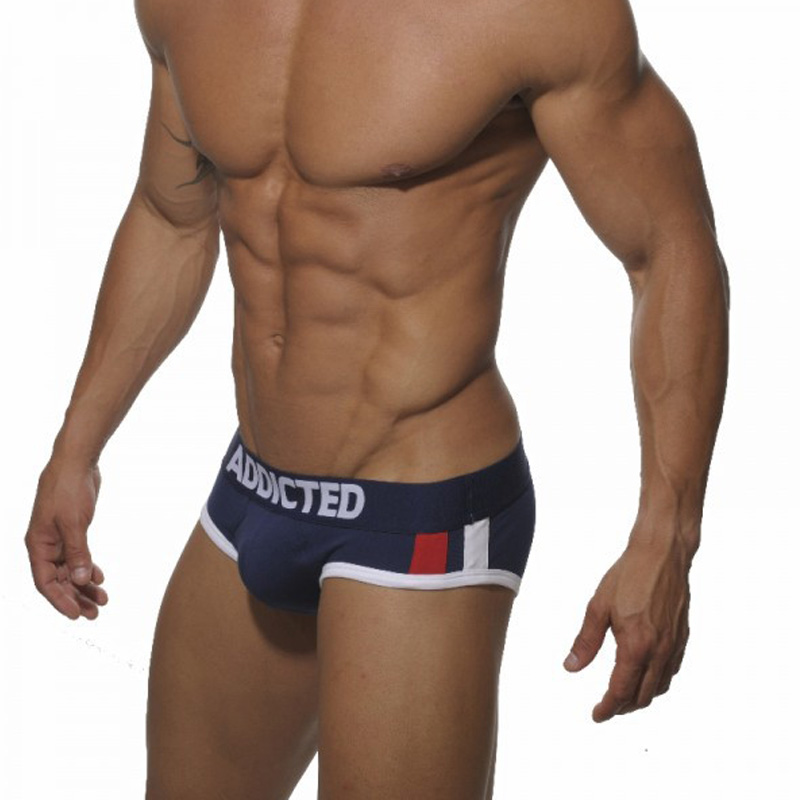 g03.a.alicdn.com/kf/HTB1p7feLXXXXXcdXpXXq6xXFXXXk/Free-brand-name-sexy-masculino-men-s-magic-cup-penis-mens-bulge-enhancing-underwear-trunks-paddedshaper.jpg