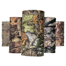 2015 new year gifts for hunting friends tactical camouflage custom hunting knife decoys pigeon decoys