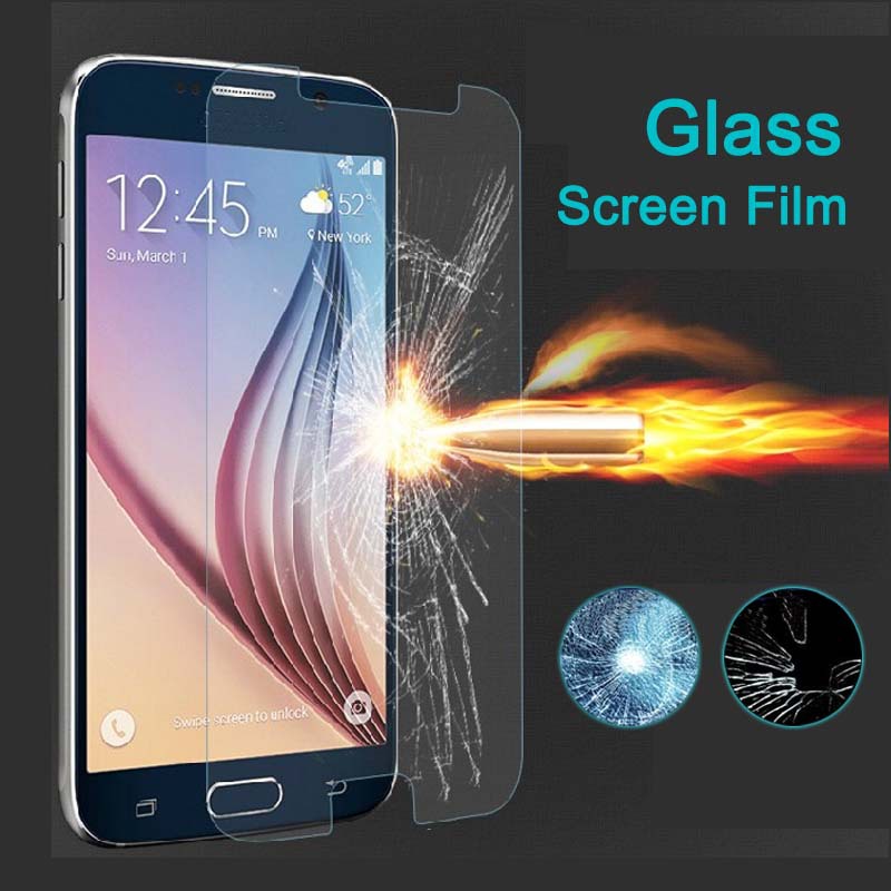 aliexpress buy tomkas tempered anti shatter glass screen protector for samsung galaxy s6 aliexpress buy tomkas tempered anti shatter glass screen protector for samsung galaxy s6