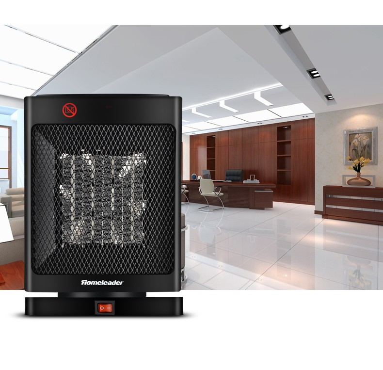 aeProduct.getSubject() aeProduct.getSubject()