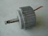 800w -5KW ac rare earth permanent magnet generator