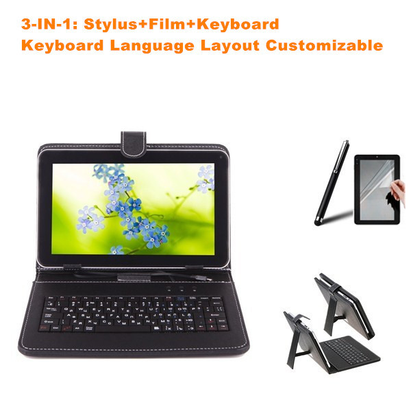 Explay Surfer 777 3G драйвера