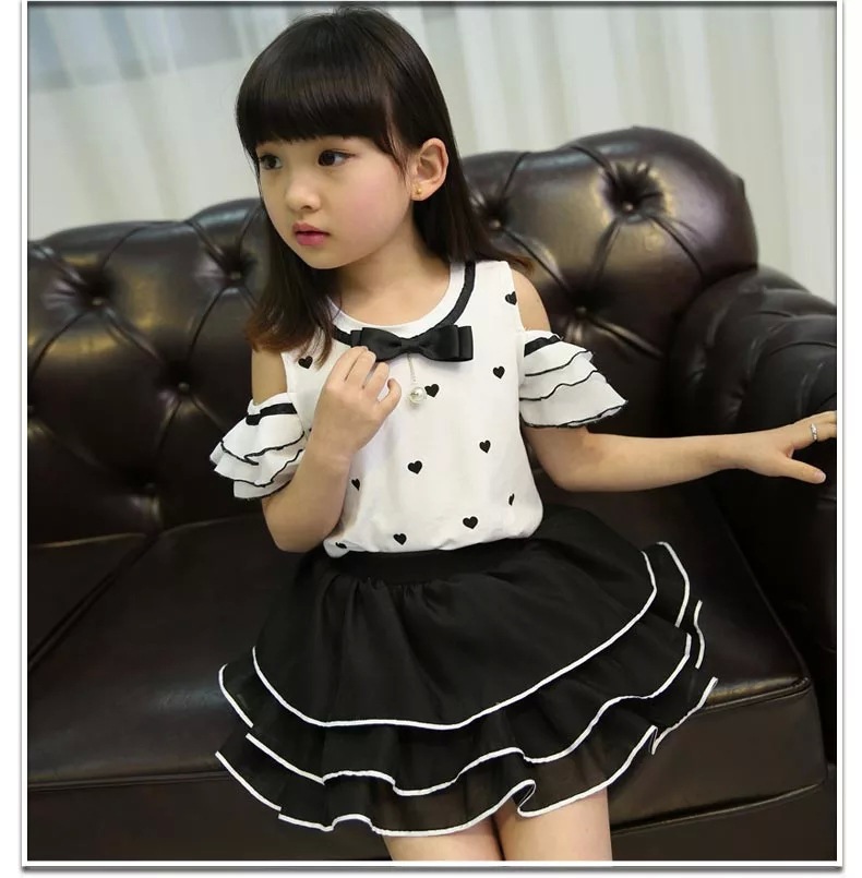 http://g03.a.alicdn.com/kf/HTB1p93kIXXXXXcuXpXXq6xXFXXXM/2015-New-Children-s-Summer-Fashion-Princess-clothing-set-plaid-kids-flounced-cake-skirt-dress-t.jpg